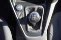 Ford Focus 1.6 Ti-VCT LED Klimaaut. USB Tagfahrlicht Blauw - thumbnail 18