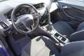 Ford Focus 1.6 Ti-VCT LED Klimaaut. USB Tagfahrlicht Blauw - thumbnail 9