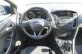 Ford Focus 1.6 Ti-VCT LED Klimaaut. USB Tagfahrlicht Blauw - thumbnail 11