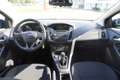 Ford Focus 1.6 Ti-VCT LED Klimaaut. USB Tagfahrlicht Blauw - thumbnail 10