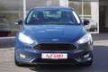 Ford Focus 1.6 Ti-VCT LED Klimaaut. USB Tagfahrlicht Blauw - thumbnail 7