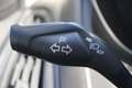 Ford Focus 1.6 Ti-VCT LED Klimaaut. USB Tagfahrlicht Blauw - thumbnail 22