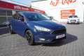 Ford Focus 1.6 Ti-VCT LED Klimaaut. USB Tagfahrlicht Blauw - thumbnail 6