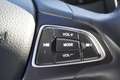 Ford Focus 1.6 Ti-VCT LED Klimaaut. USB Tagfahrlicht Blauw - thumbnail 15