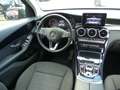 Mercedes-Benz GLC 350 350 E 211+116CH EXECUTIVE 4MATIC 7G-TRONIC PLUS Gris - thumbnail 18