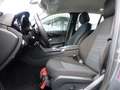 Mercedes-Benz GLC 350 350 E 211+116CH EXECUTIVE 4MATIC 7G-TRONIC PLUS Gris - thumbnail 20