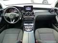 Mercedes-Benz GLC 350 350 E 211+116CH EXECUTIVE 4MATIC 7G-TRONIC PLUS Gris - thumbnail 17