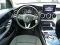 Mercedes-Benz GLC 350 350 E 211+116CH EXECUTIVE 4MATIC 7G-TRONIC PLUS Gris - thumbnail 19
