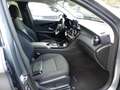 Mercedes-Benz GLC 350 350 E 211+116CH EXECUTIVE 4MATIC 7G-TRONIC PLUS Gris - thumbnail 14