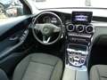 Mercedes-Benz GLC 350 350 E 211+116CH EXECUTIVE 4MATIC 7G-TRONIC PLUS Gris - thumbnail 16
