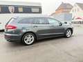 Ford Mondeo Turnier Titanium Standheizung Kamera AHK Noir - thumbnail 3