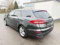 Ford Mondeo Turnier Titanium Standheizung Kamera AHK Noir - thumbnail 11