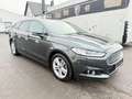 Ford Mondeo Turnier Titanium Standheizung Kamera AHK Noir - thumbnail 8