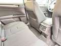Ford Mondeo Turnier Titanium Standheizung Kamera AHK Noir - thumbnail 13