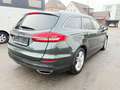 Ford Mondeo Turnier Titanium Standheizung Kamera AHK Noir - thumbnail 4