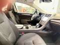 Ford Mondeo Turnier Titanium Standheizung Kamera AHK Noir - thumbnail 15