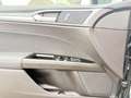 Ford Mondeo Turnier Titanium Standheizung Kamera AHK Noir - thumbnail 18
