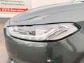 Ford Mondeo Turnier Titanium Standheizung Kamera AHK Noir - thumbnail 17