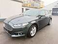 Ford Mondeo Turnier Titanium Standheizung Kamera AHK Noir - thumbnail 1