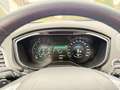 Ford Mondeo Turnier Titanium Standheizung Kamera AHK Noir - thumbnail 16