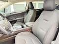 Ford Mondeo Turnier Titanium Standheizung Kamera AHK Noir - thumbnail 5