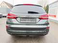 Ford Mondeo Turnier Titanium Standheizung Kamera AHK Noir - thumbnail 20