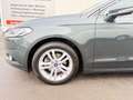 Ford Mondeo Turnier Titanium Standheizung Kamera AHK Noir - thumbnail 22