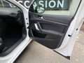 Peugeot 308 110ch SetS BVM6 Allure Blanco - thumbnail 5