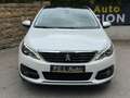 Peugeot 308 110ch SetS BVM6 Allure Blanco - thumbnail 10