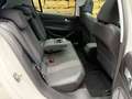 Peugeot 308 110ch SetS BVM6 Allure Blanco - thumbnail 8