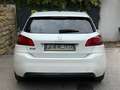 Peugeot 308 110ch SetS BVM6 Allure Blanco - thumbnail 11