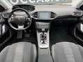 Peugeot 308 110ch SetS BVM6 Allure Blanco - thumbnail 3