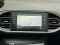 Peugeot 308 110ch SetS BVM6 Allure Blanc - thumbnail 13