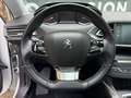 Peugeot 308 110ch SetS BVM6 Allure Blanco - thumbnail 6