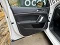 Peugeot 308 110ch SetS BVM6 Allure Blanco - thumbnail 7