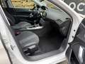 Peugeot 308 110ch SetS BVM6 Allure Blanco - thumbnail 4