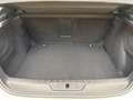 Peugeot 308 110ch SetS BVM6 Allure Blanco - thumbnail 9
