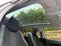 Peugeot 308 110ch SetS BVM6 Allure Blanco - thumbnail 15