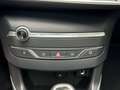 Peugeot 308 110ch SetS BVM6 Allure Blanco - thumbnail 14