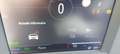 Opel Mokka Electric 50 kWh Elegance Navigatie, Camera, All s Grau - thumbnail 12