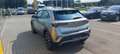 Opel Mokka Electric 50 kWh Elegance Navigatie, Camera, All s Grau - thumbnail 6