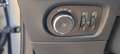 Opel Mokka Electric 50 kWh Elegance Navigatie, Camera, All s Grau - thumbnail 11