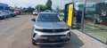 Opel Mokka Electric 50 kWh Elegance Navigatie, Camera, All s Grau - thumbnail 2