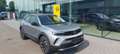 Opel Mokka Electric 50 kWh Elegance Navigatie, Camera, All s Grau - thumbnail 1