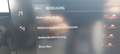 Opel Mokka Electric 50 kWh Elegance Navigatie, Camera, All s Grau - thumbnail 20