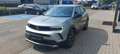 Opel Mokka Electric 50 kWh Elegance Navigatie, Camera, All s Grau - thumbnail 7