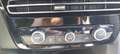 Opel Mokka Electric 50 kWh Elegance Navigatie, Camera, All s Grau - thumbnail 17