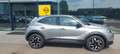 Opel Mokka Electric 50 kWh Elegance Navigatie, Camera, All s Grau - thumbnail 3