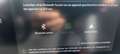 Opel Mokka Electric 50 kWh Elegance Navigatie, Camera, All s Grau - thumbnail 18