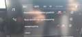 Opel Mokka Electric 50 kWh Elegance Navigatie, Camera, All s Grau - thumbnail 19